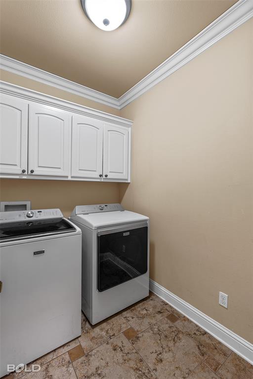 Dogwood South Sub Un #13 - Residential