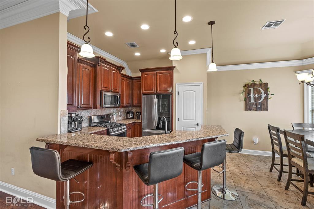 Dogwood South Sub Un #13 - Residential