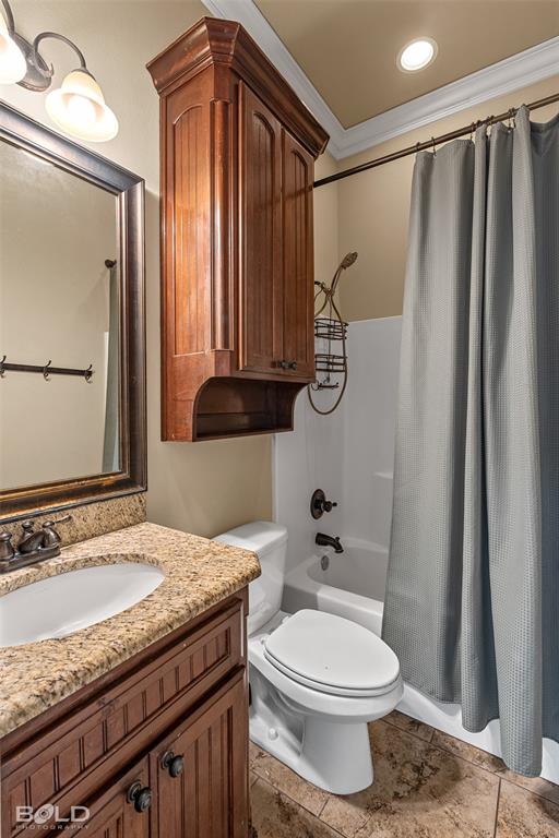 Dogwood South Sub Un #13 - Residential