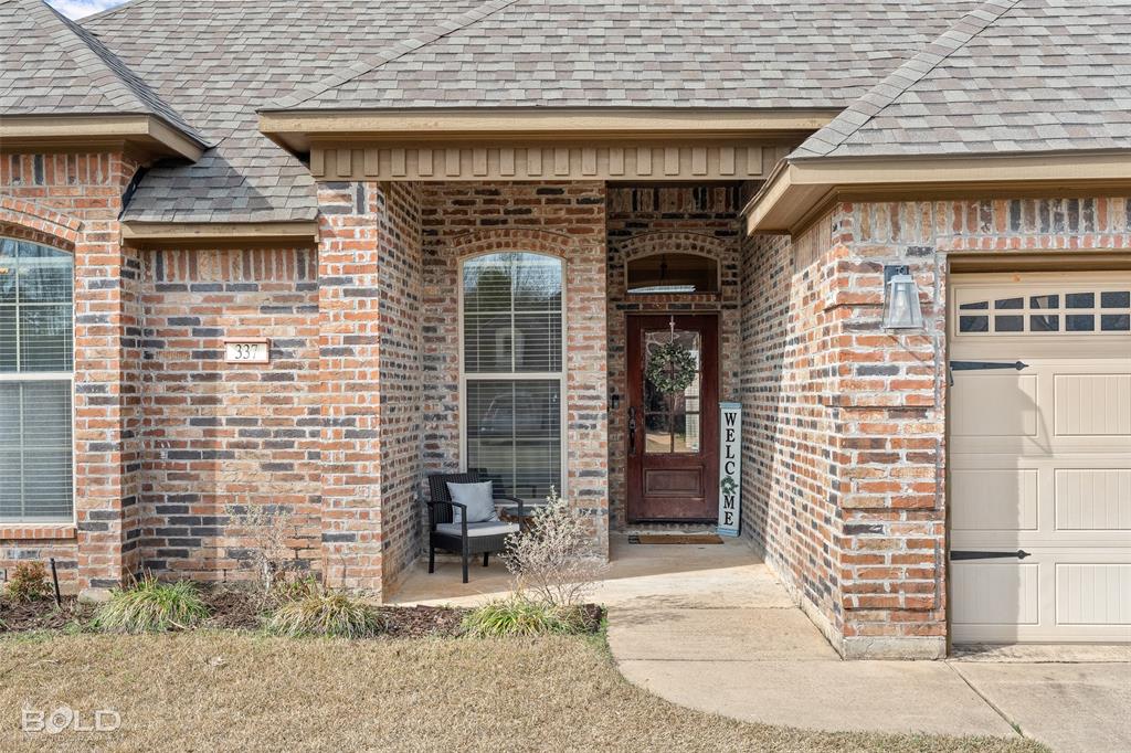 Dogwood South Sub Un #13 - Residential