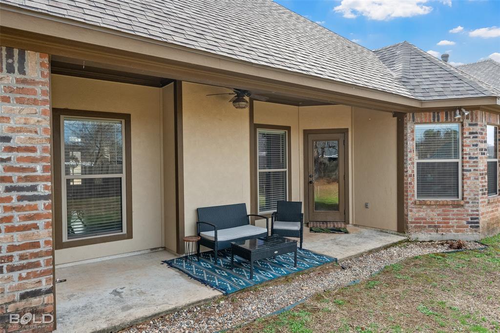 Dogwood South Sub Un #13 - Residential