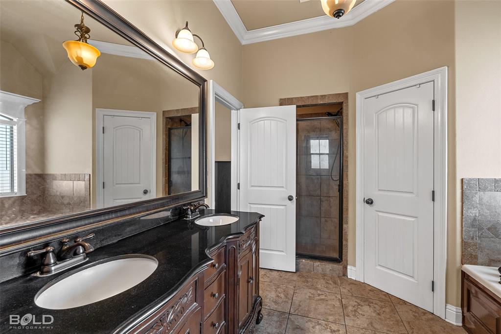 Dogwood South Sub Un #13 - Residential