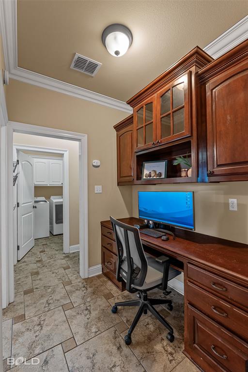 Dogwood South Sub Un #13 - Residential