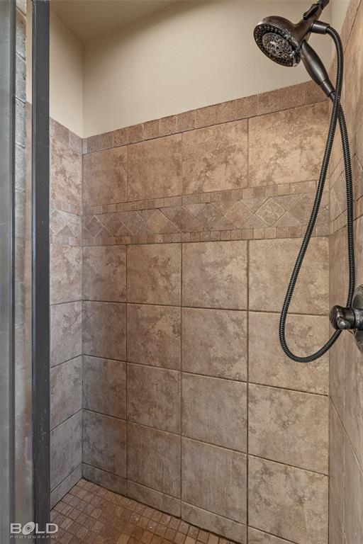 Dogwood South Sub Un #13 - Residential