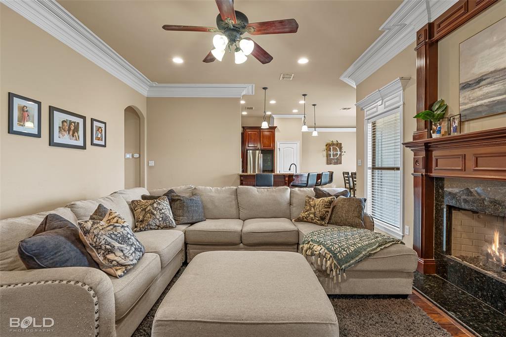 Dogwood South Sub Un #13 - Residential