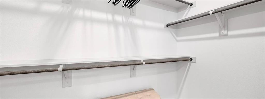 Garland & Peavy Road - Residential Lease