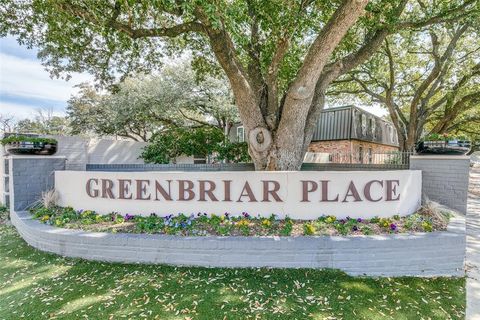 Photo of 5322 Fleetwood Oaks Avenue #242, Dallas, TX 75235 (MLS # 21204687)