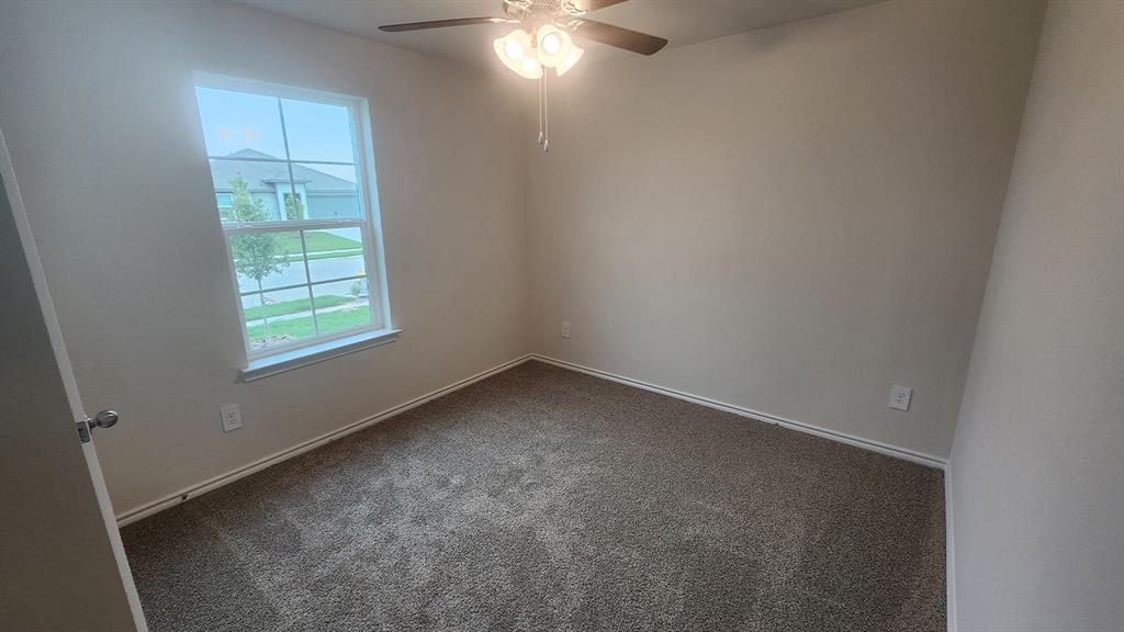 1207 Bristlecone Drive