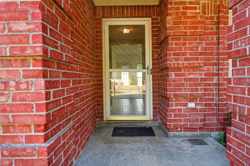 304 Edgehill Road