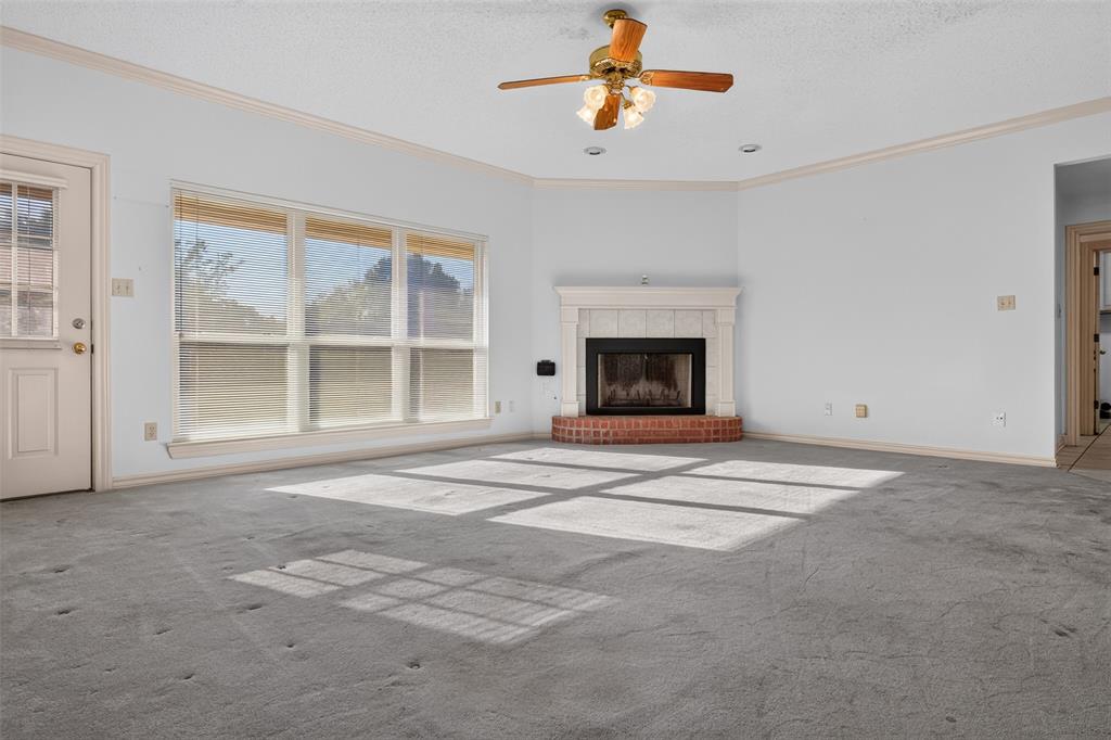 304 Edgehill Road