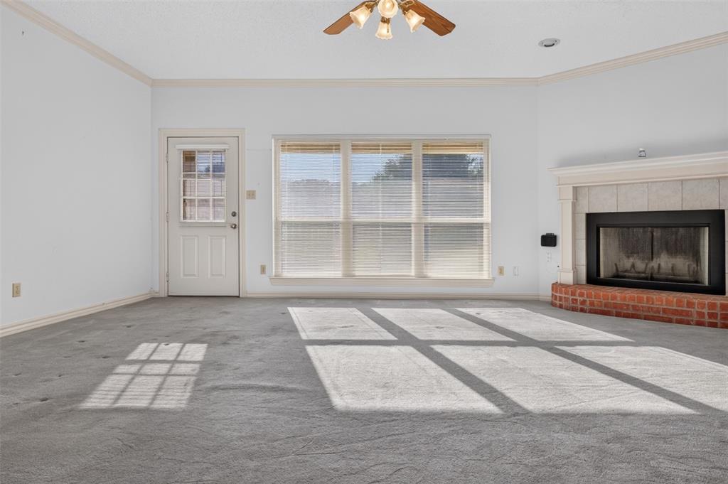 304 Edgehill Road