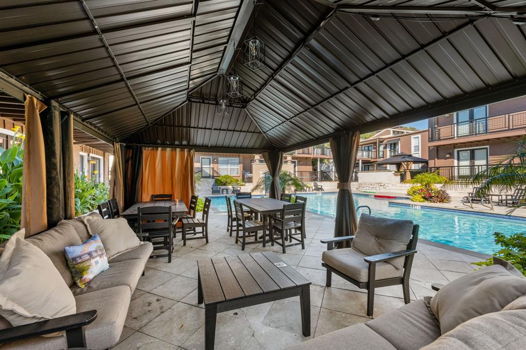 Tuscany Condos - Residential