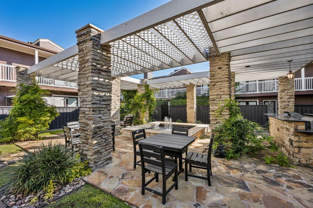 Tuscany Condos - Residential