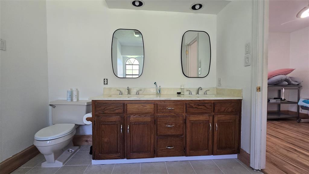 Timber Ridge Add - Residential Lease