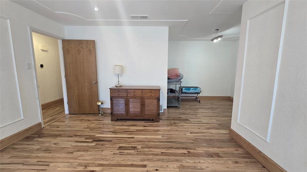 Timber Ridge Add - Residential Lease