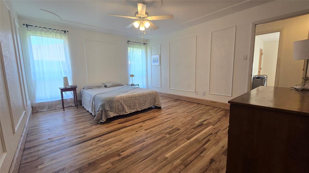 Timber Ridge Add - Residential Lease