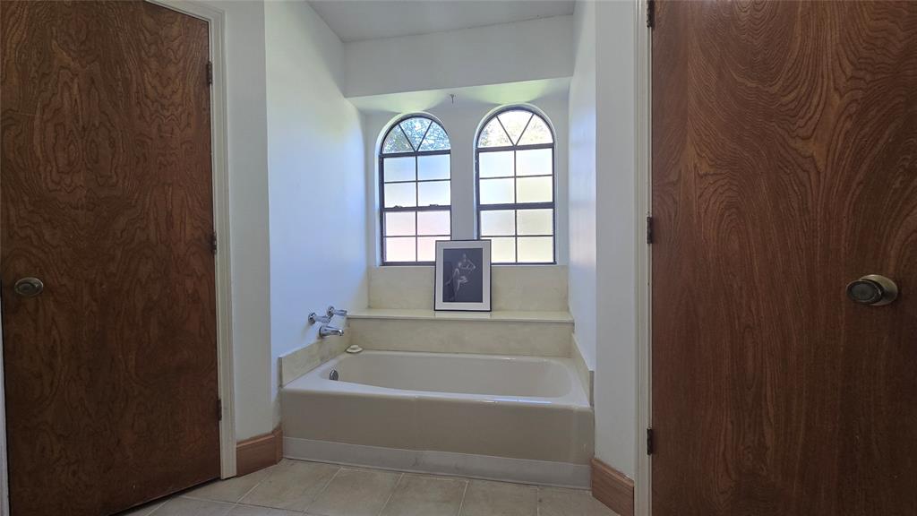 Timber Ridge Add - Residential Lease