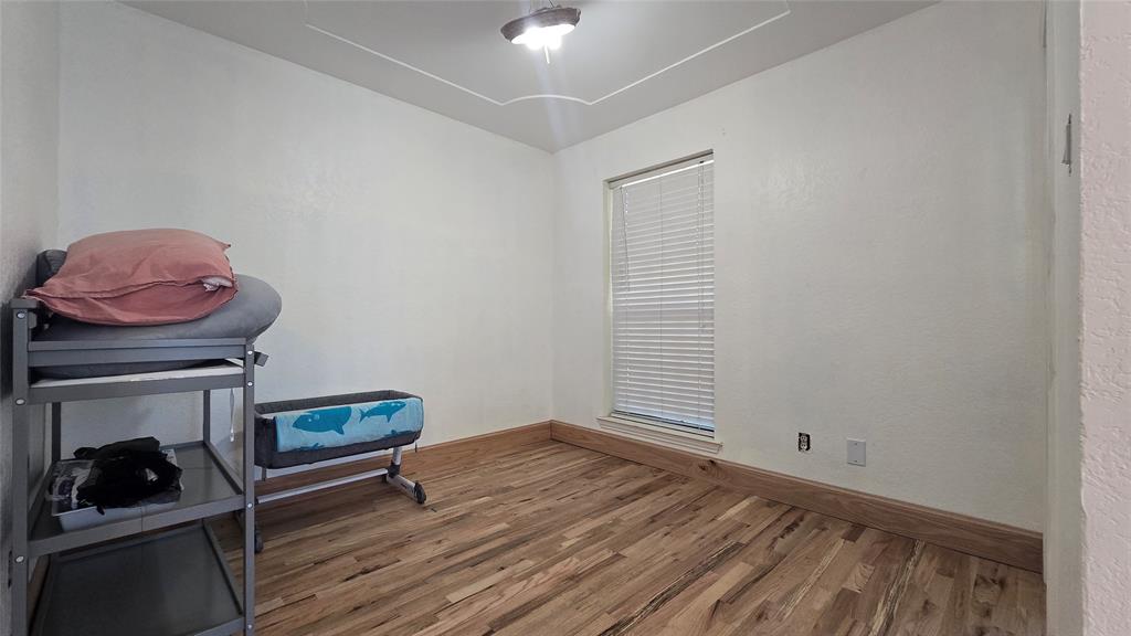 Timber Ridge Add - Residential Lease