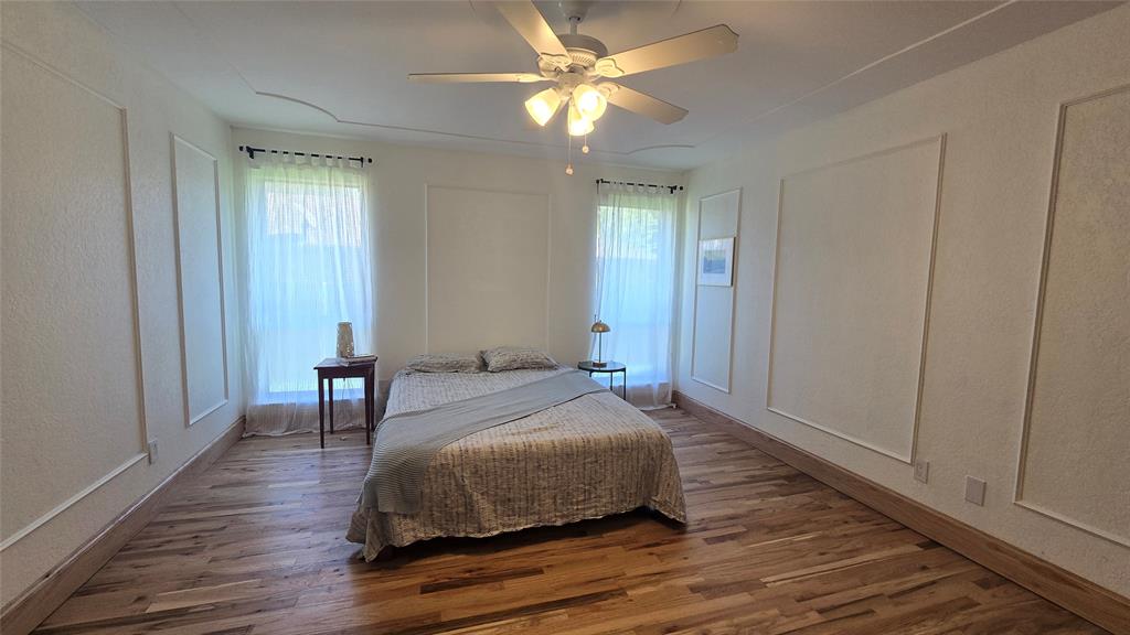 Timber Ridge Add - Residential Lease