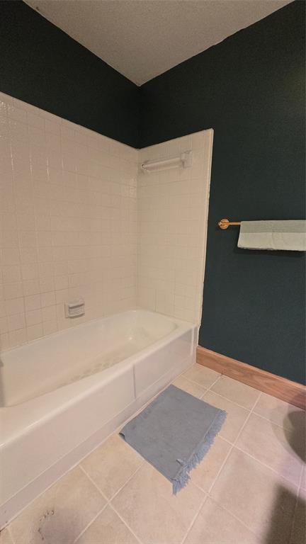 Timber Ridge Add - Residential Lease