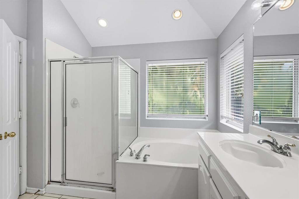 Highland Stationsaginaw - Residential