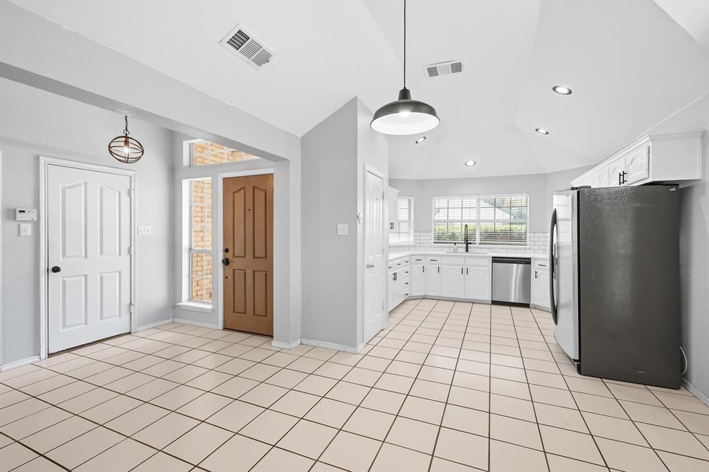 Highland Stationsaginaw - Residential