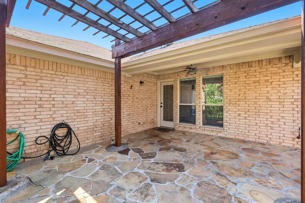 Highland Stationsaginaw - Residential