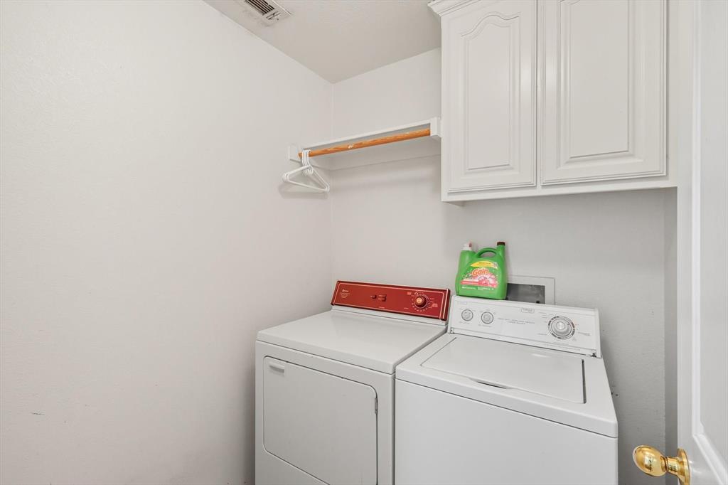 Highland Stationsaginaw - Residential