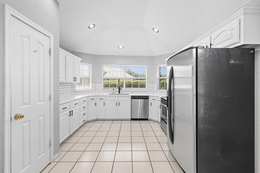 Highland Stationsaginaw - Residential