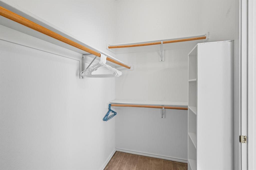 Highland Stationsaginaw - Residential