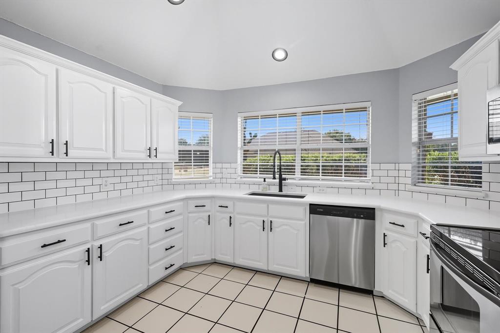 1016 Sagewood Lane