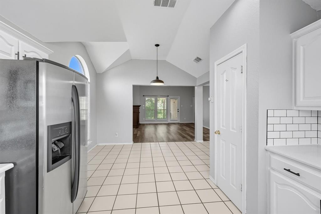 Highland Stationsaginaw - Residential