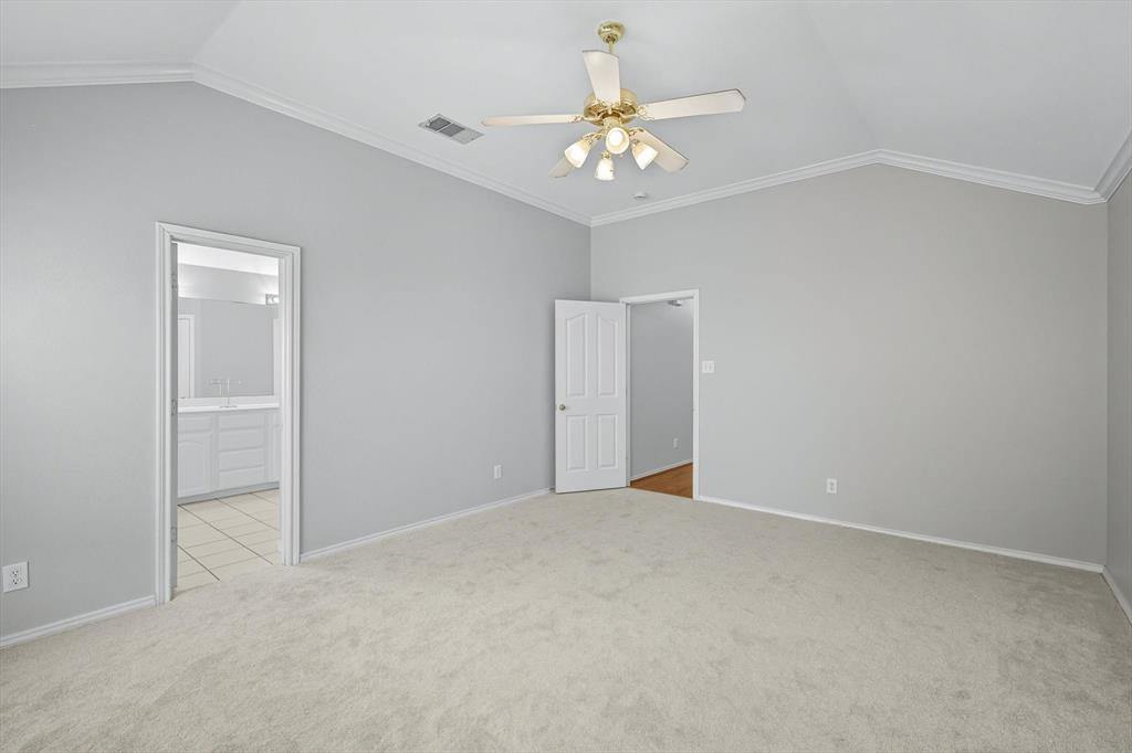 Highland Stationsaginaw - Residential