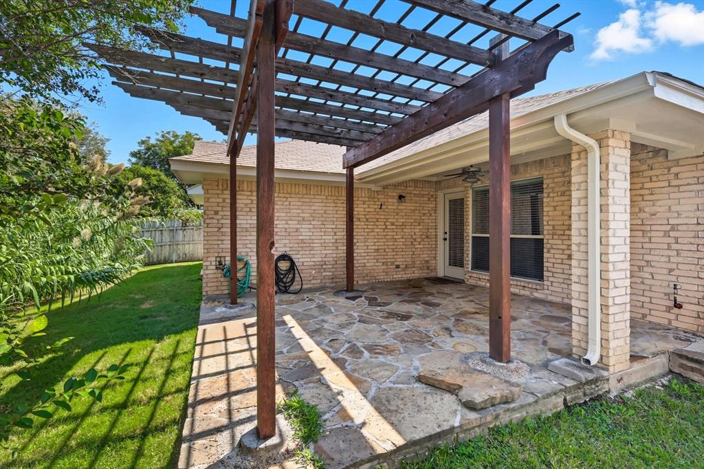 Highland Stationsaginaw - Residential