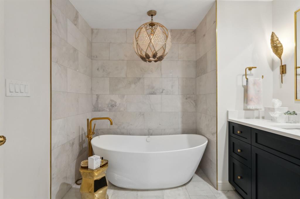 Claridge Condos - Residential