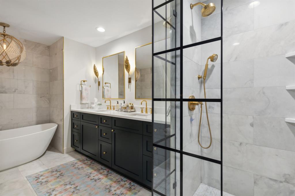 Claridge Condos - Residential