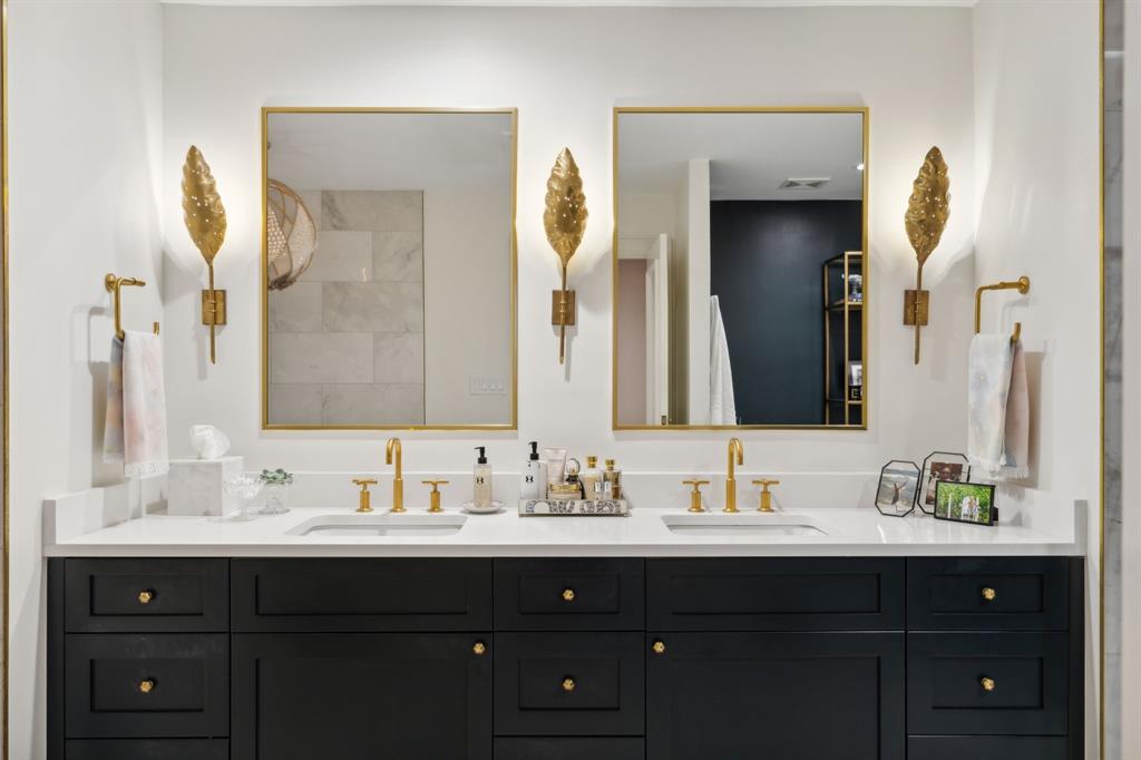 Claridge Condos - Residential
