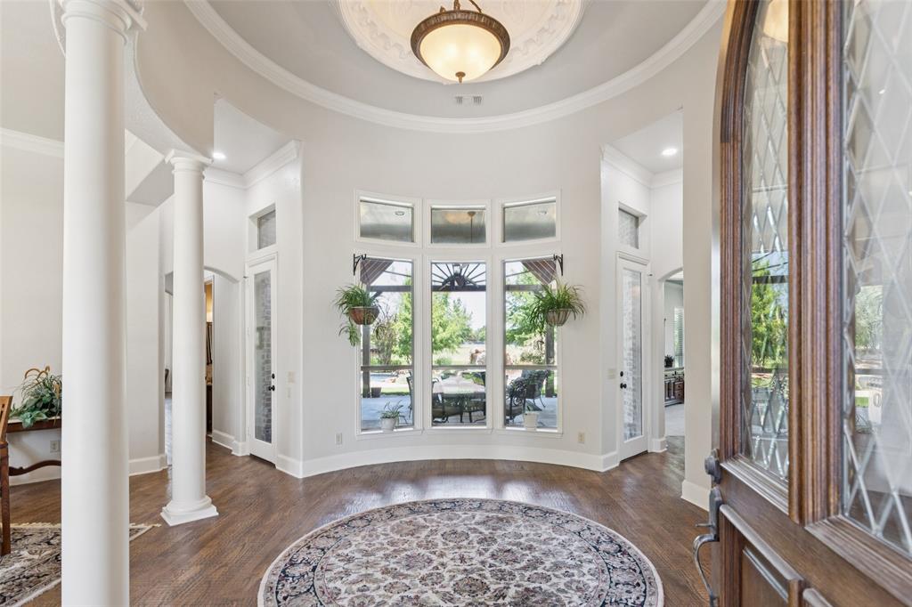 3030 Pecan Grove Lane