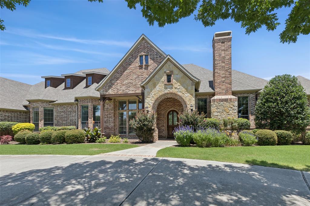 3030 Pecan Grove Lane