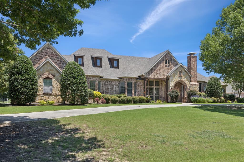 3030 Pecan Grove Lane