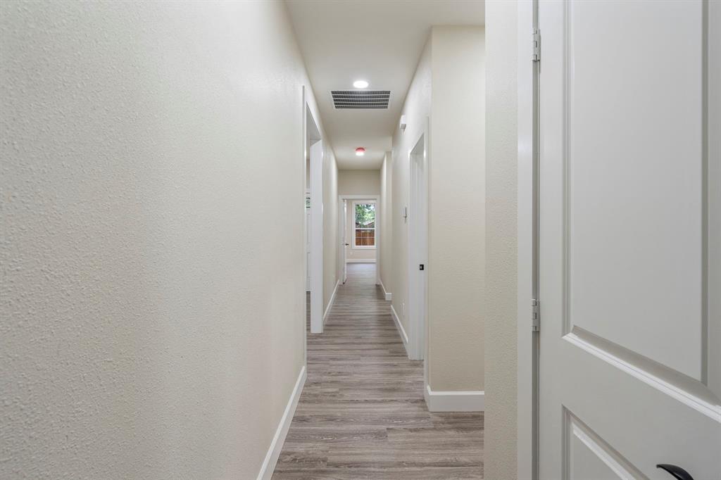 Fairmont Park - Residential