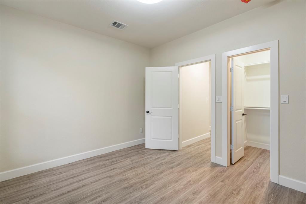 Fairmont Park - Residential