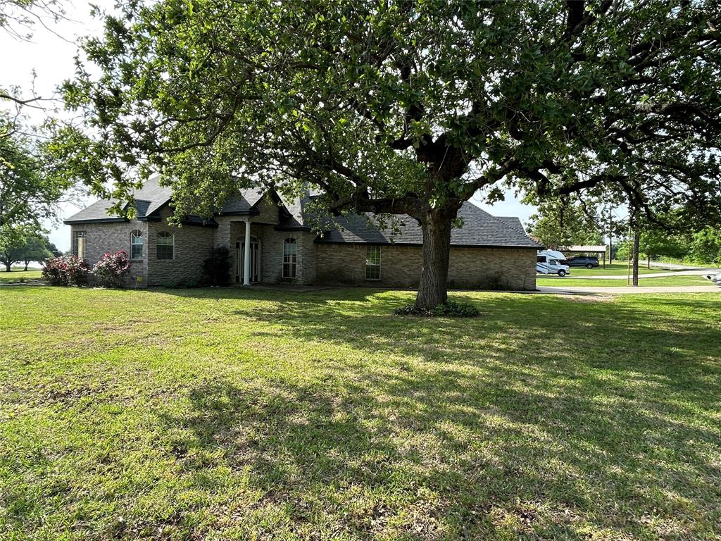 15179 County Road 4052