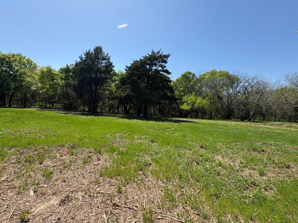 0000 Rockport Road