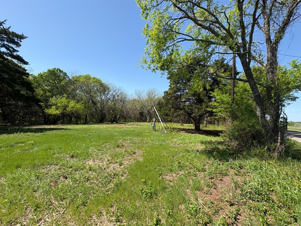 0000 Rockport Road