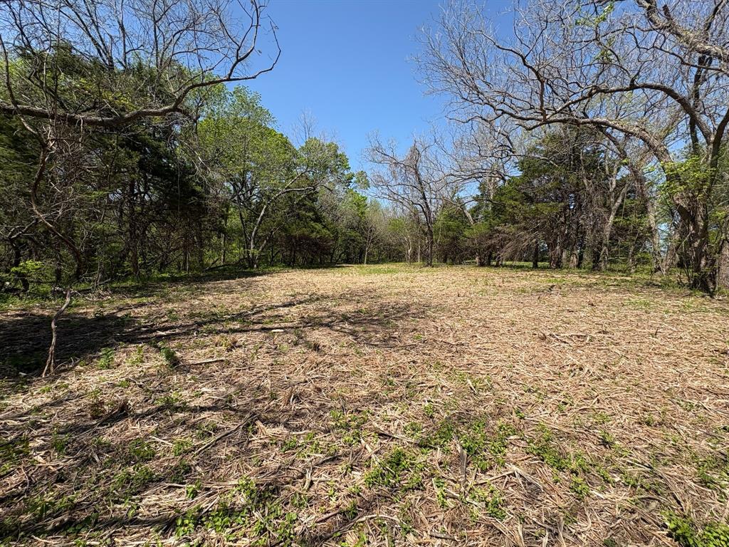 0000 Rockport Road
