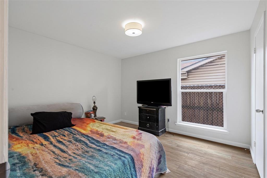 Highland Hills 19 - Residential