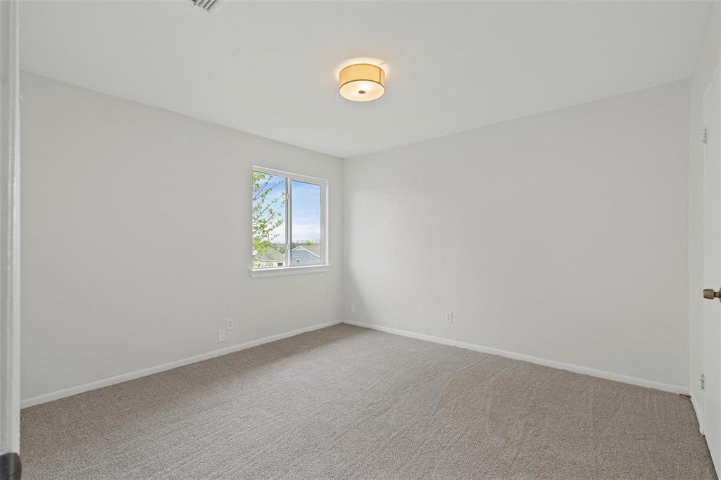 Highland Hills 19 - Residential