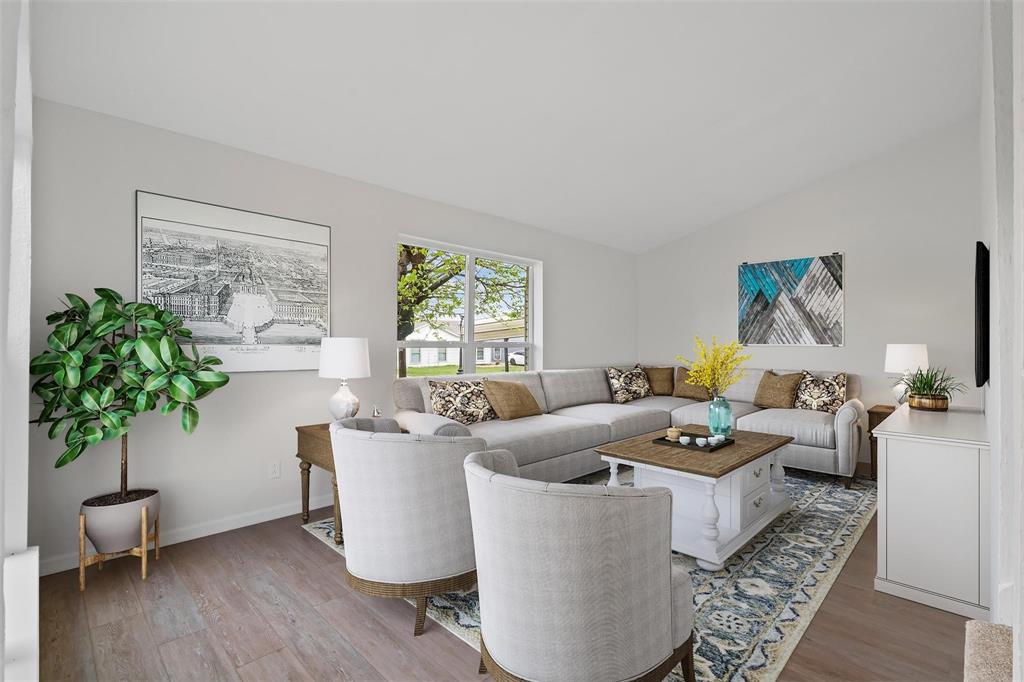 Highland Hills 19 - Residential