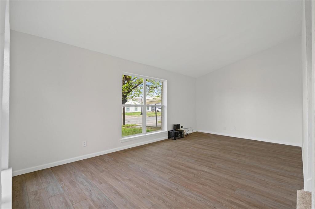 Highland Hills 19 - Residential